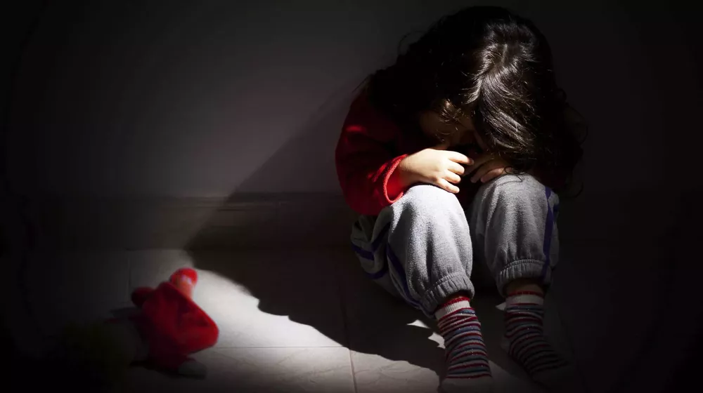 violencia-infantil