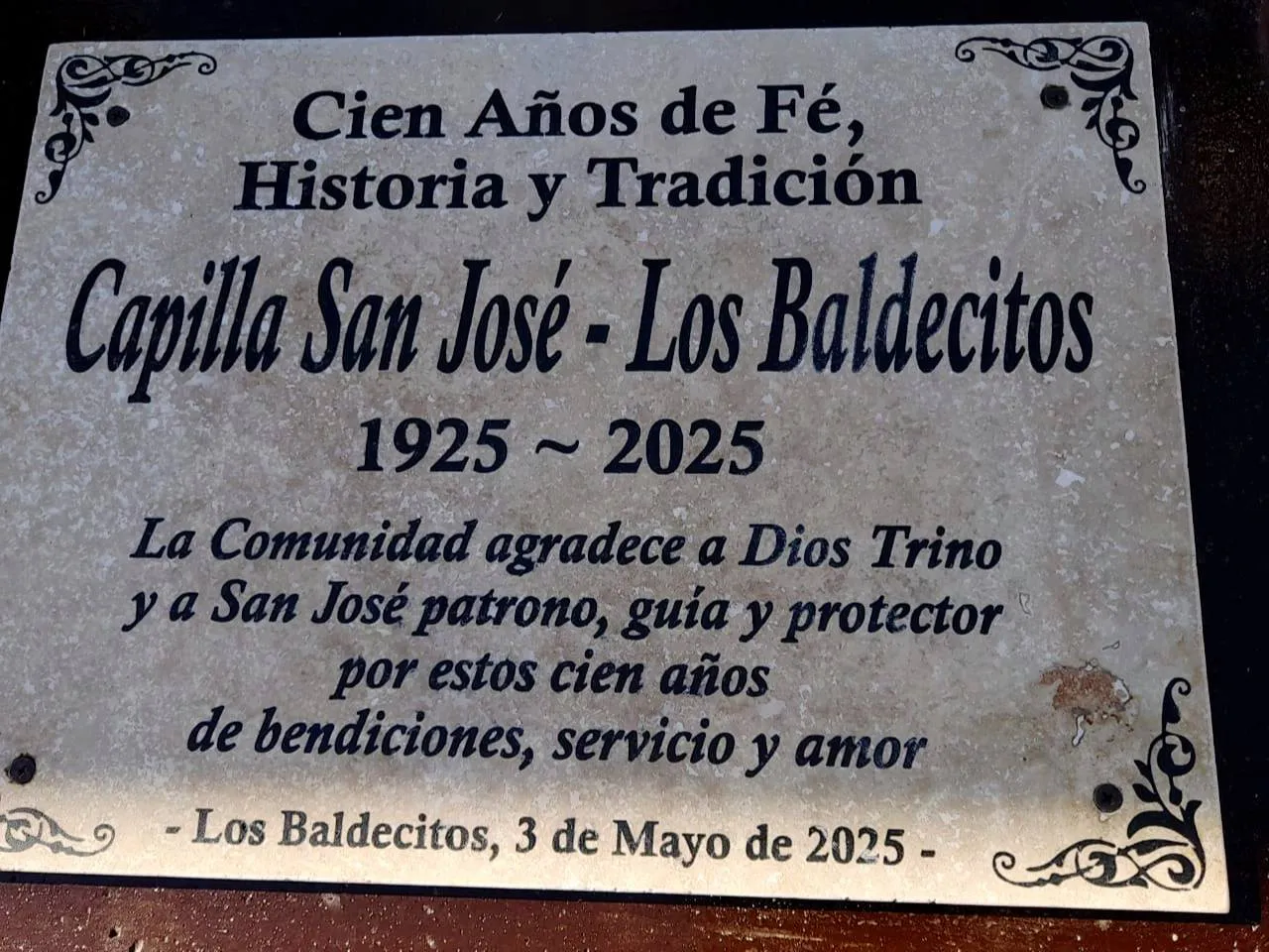 495721311_9704483756294417_6040301765622468900_n