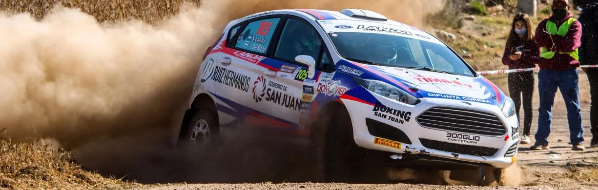 web_argentino_ok_landa