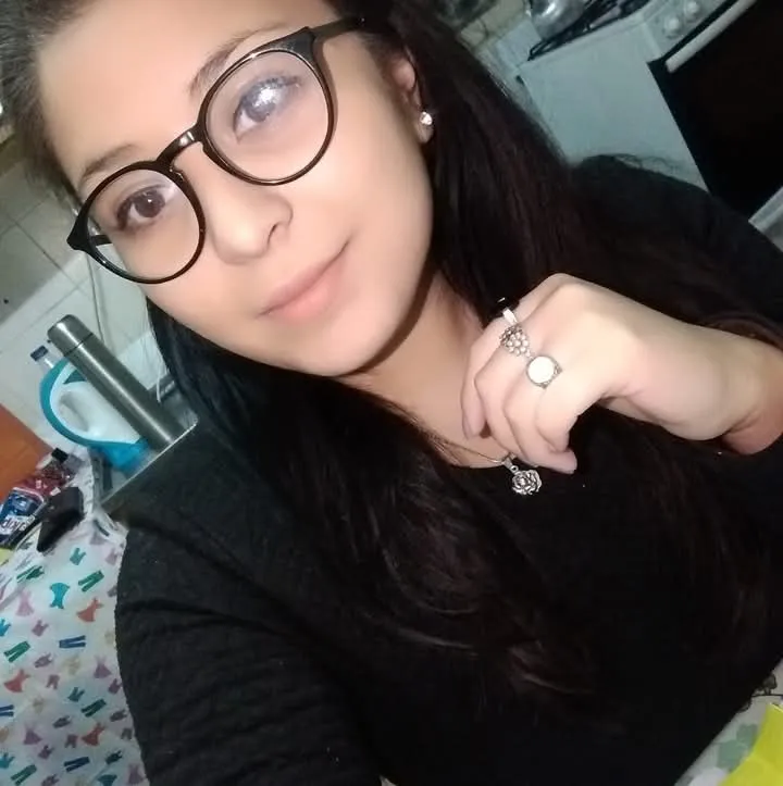 4b969a4d-977f-4b60-9b64-26ed2690bb8d