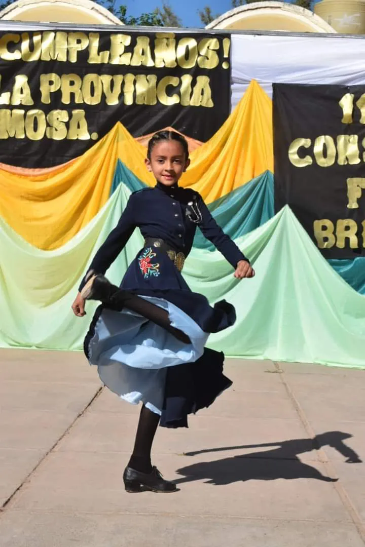 FB_IMG_1730938934938