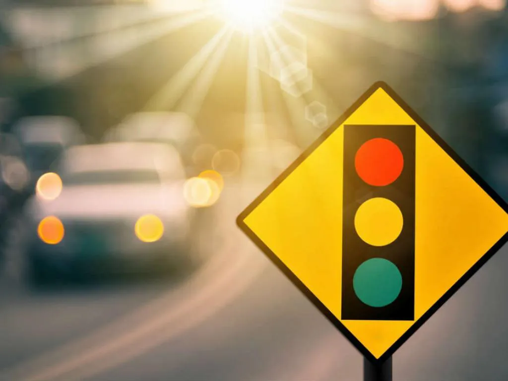 Seguridad-vial nota_0