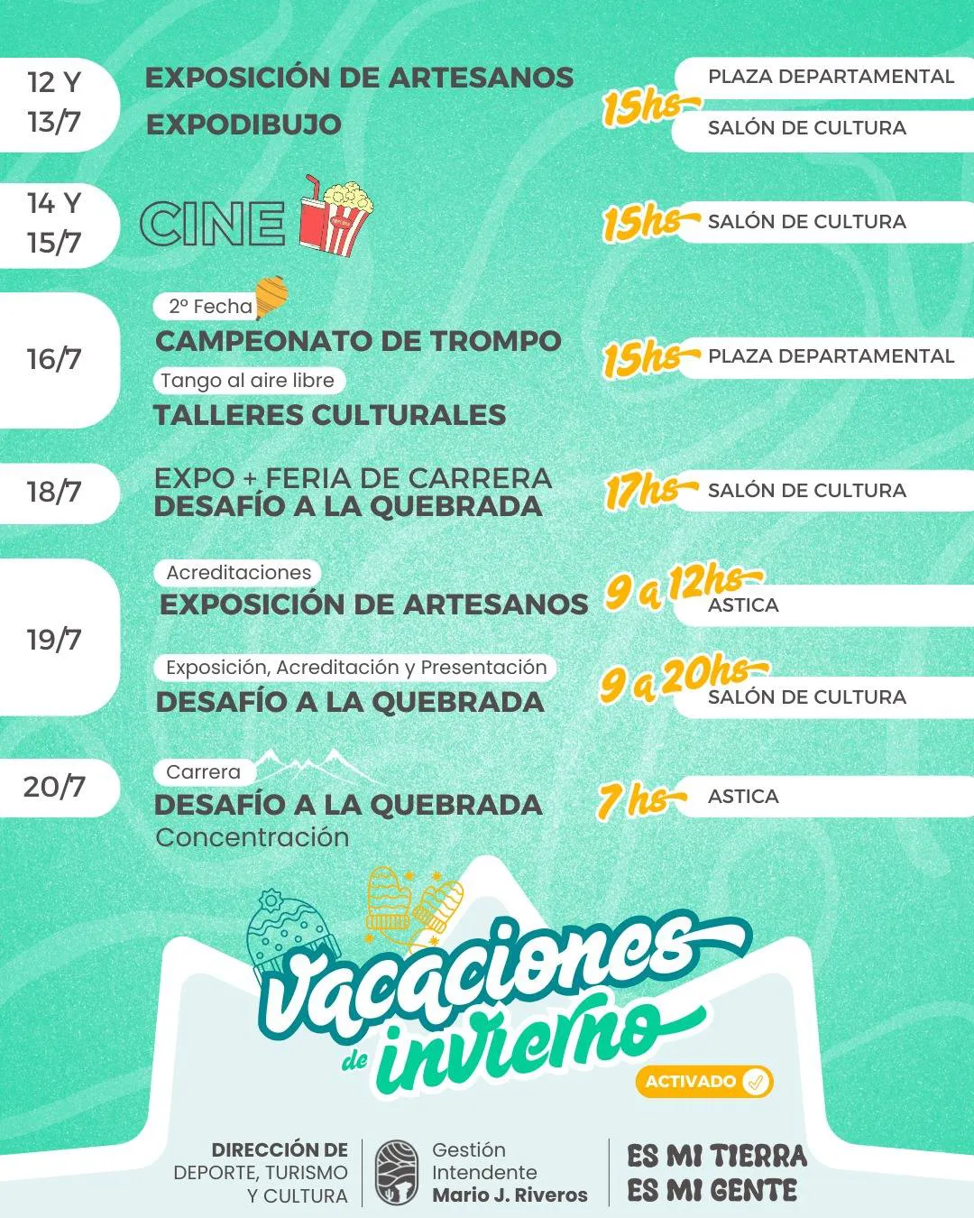 515278540_1154005403421081_8731057241582724886_n