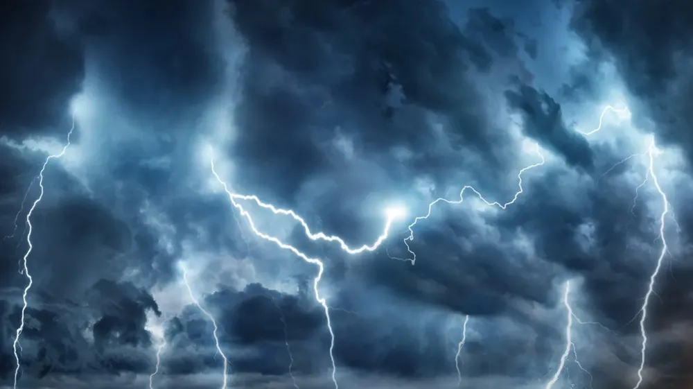 56XRZAWTAJFQHI5VOILLGYEVQ4