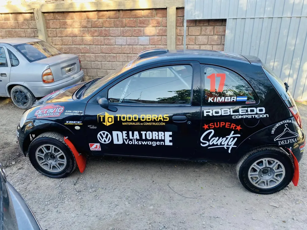 406984087_6819512868145760_6076468346244038669_n