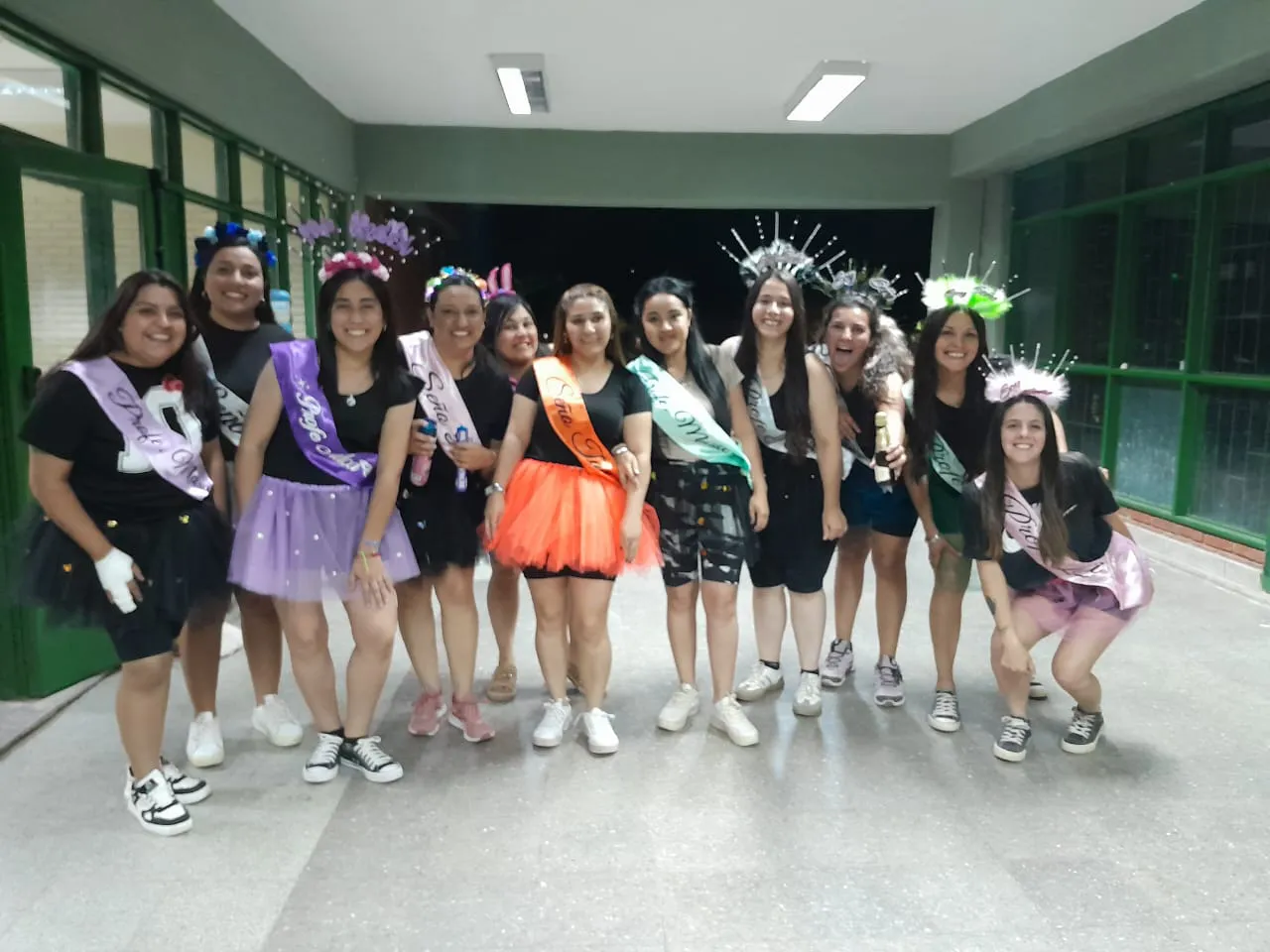 7d911fdd-8b53-42d1-8712-e6b1f1d58cb6