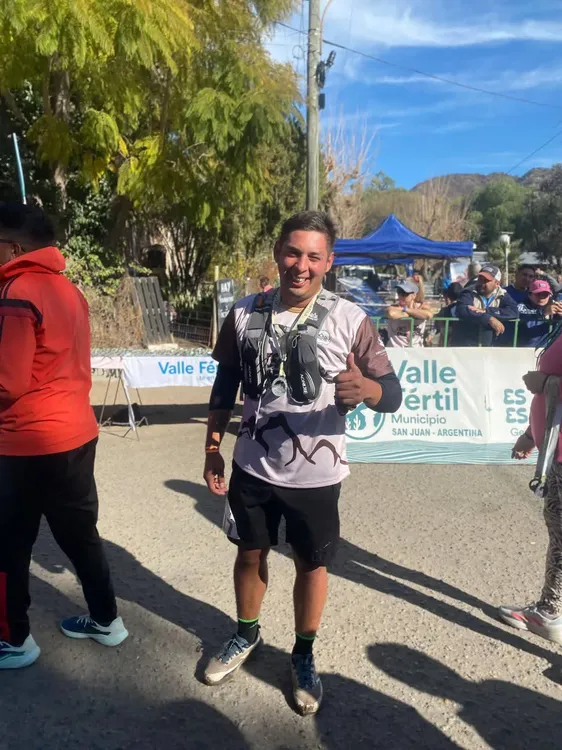 FB_IMG_1753062768740