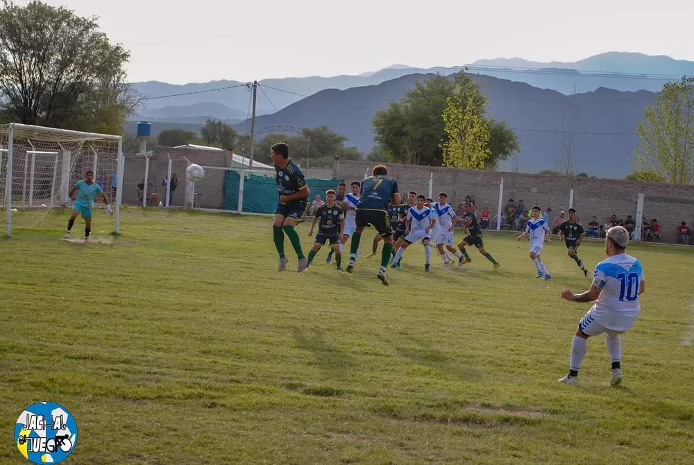 329694768_581979796861500_7922377178323721948_n