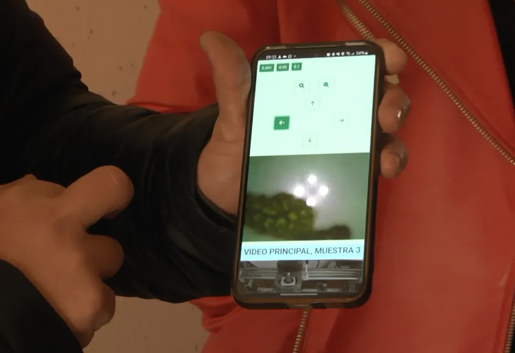 0-2024-08-071309_8421_secundaria_0_