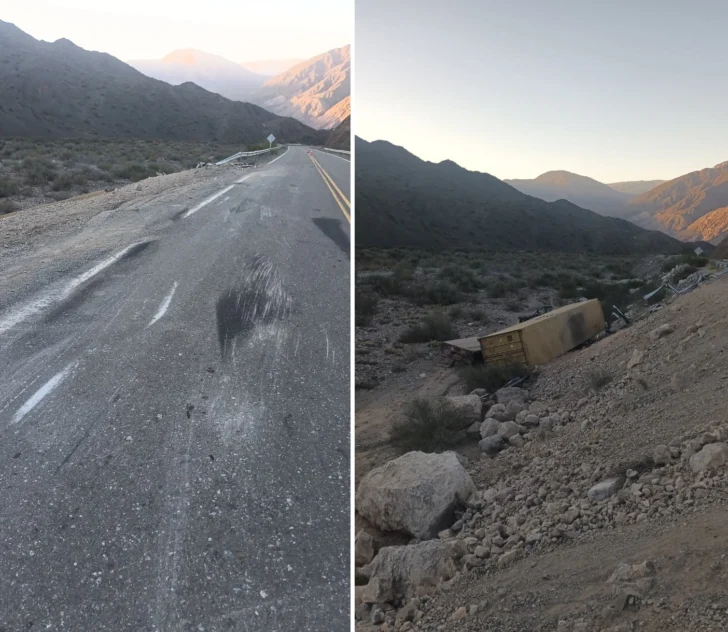 01f77319-10f2-42e7-9551-cefa4949fb30s-728x632