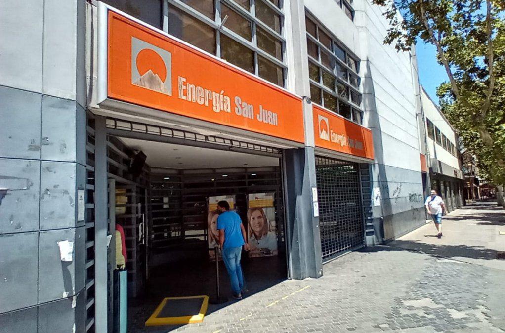 energia-san-juanjpeg