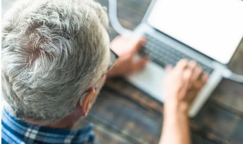 77ea389192d0e2255cbf2cfb791ea735_L