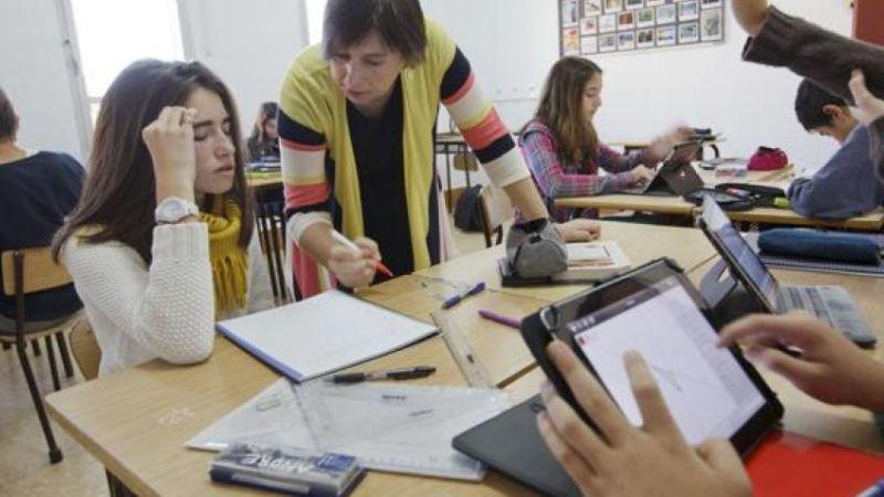 f800x450-233399_284845_5050