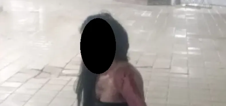 captura-pantalla-2026-02-05-103034