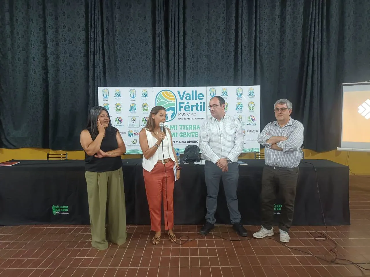 476377263_1050038880484401_3139464523422014428_n