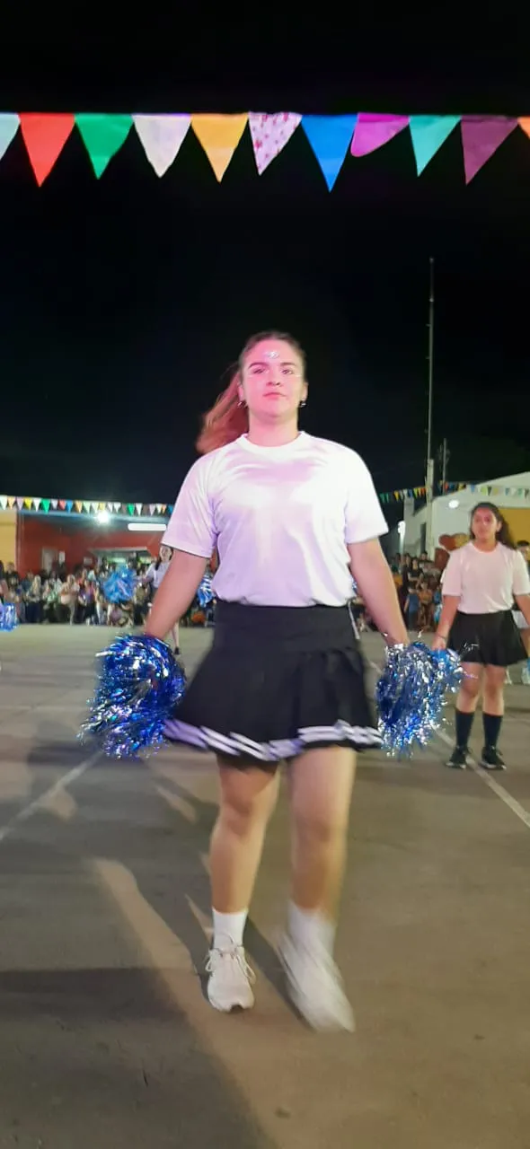 9699e94a-c8b1-4951-9829-10476c0e722f