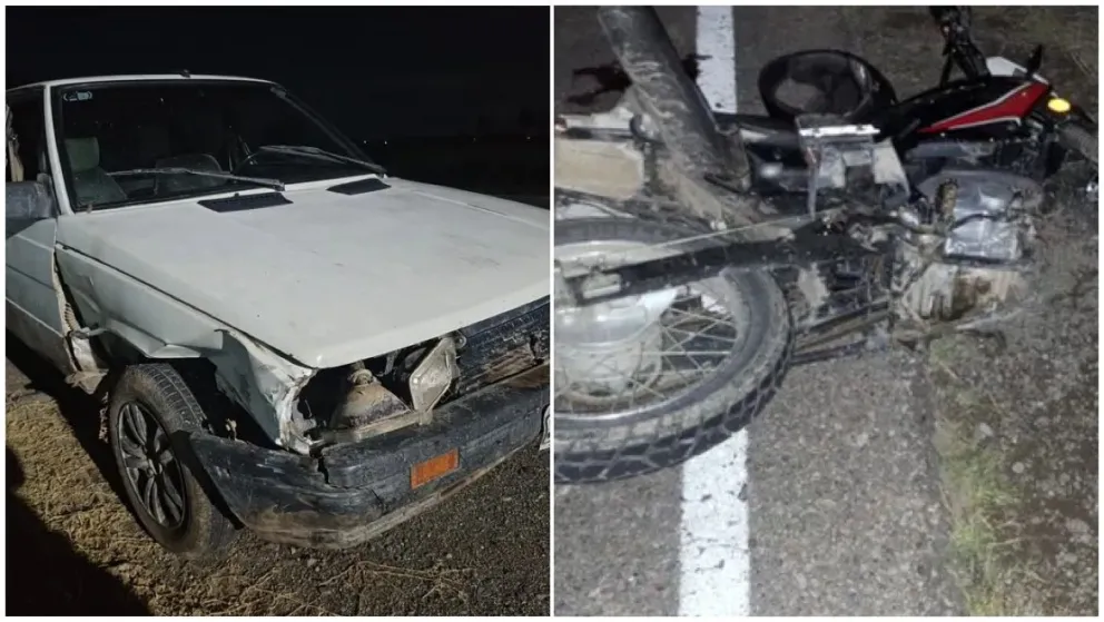 md - 2026-02-02T120308.984