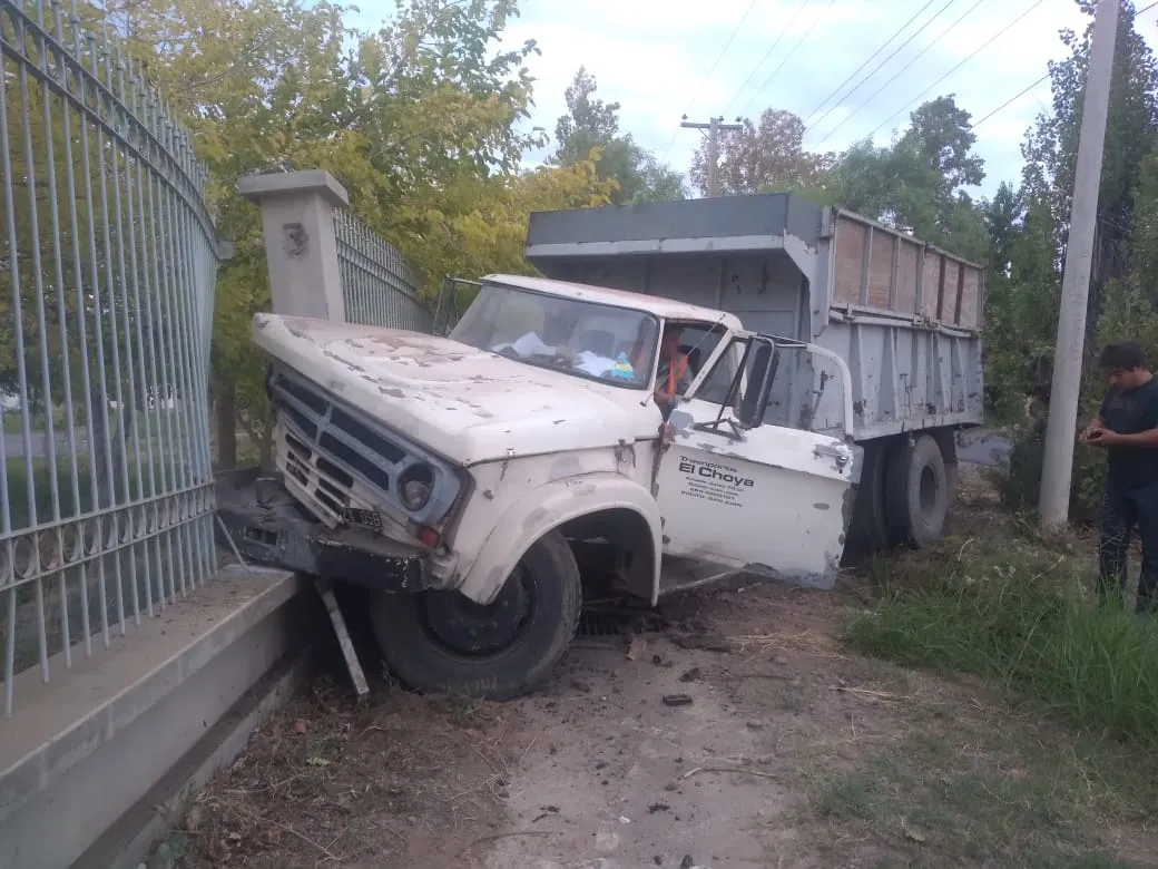 camion_1