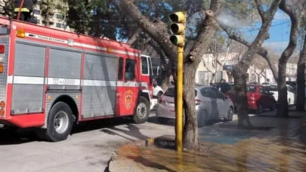 f608x342-247043_276766_0