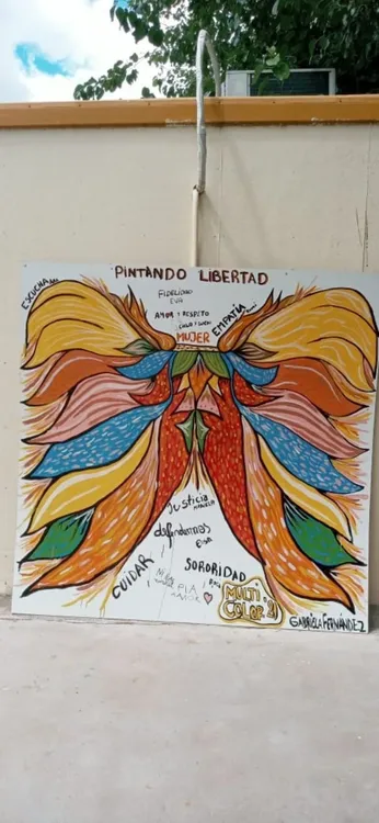 f768x1-403083_403210_5050