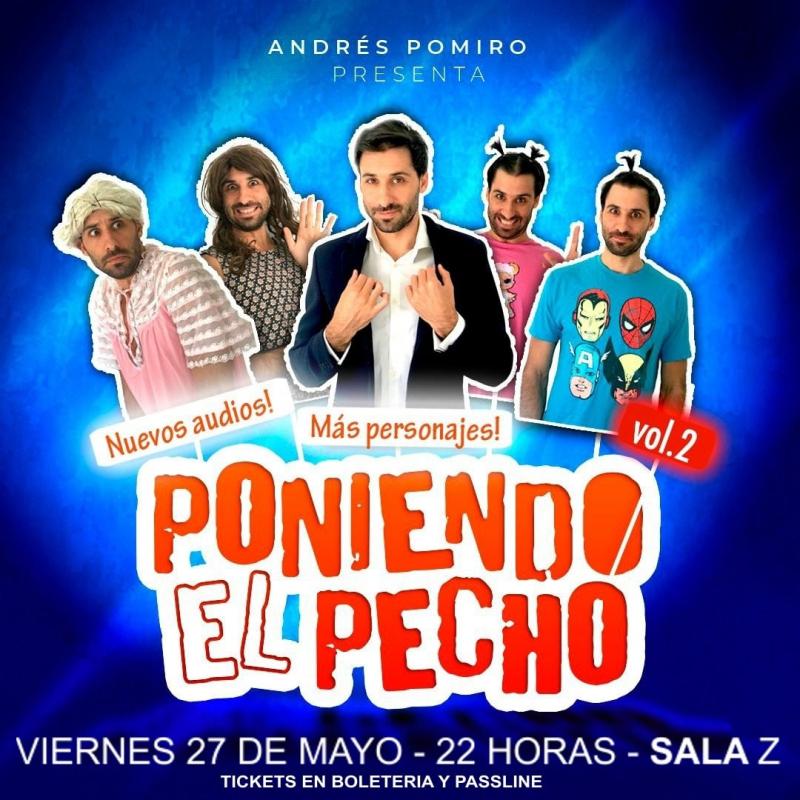 Andrés-Pomiro-27-de-mayo-e1651867464180
