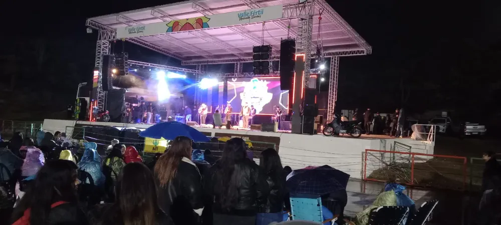 WhatsApp Image 2026-04-05 at 15.47.01