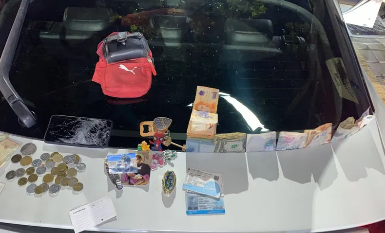 image - 2026-01-01T194617.634