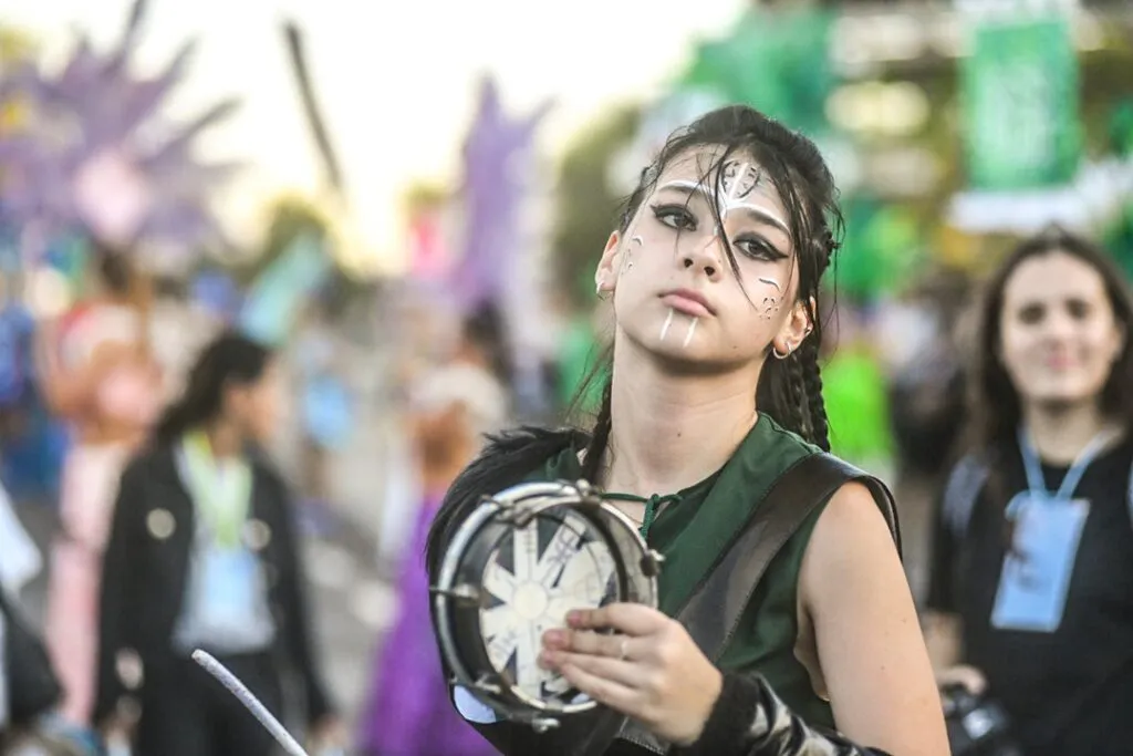 Estudiantina-2024-27_-1024x683