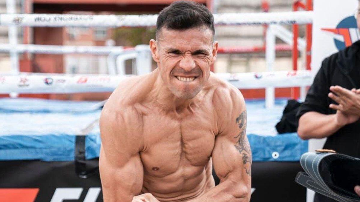 maravilla-martinez1jpgjpg