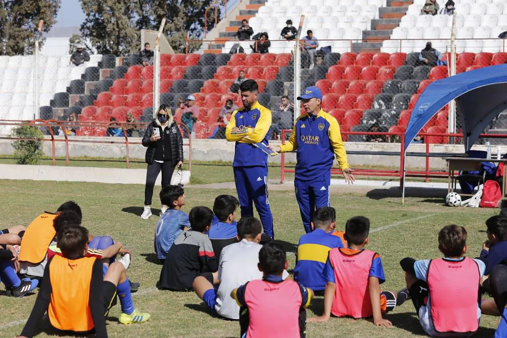 multimedia.normal.98bef6b4d4fa2975.SU1HXzg2ODVfbm9ybWFsLmpwZWc=