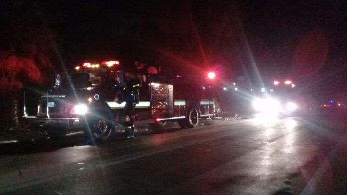 Bomberos-1-696x392