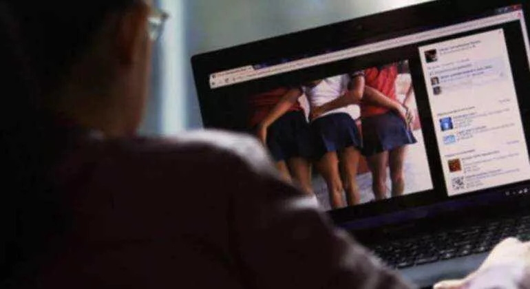 pornografia-infantil-coronavirus