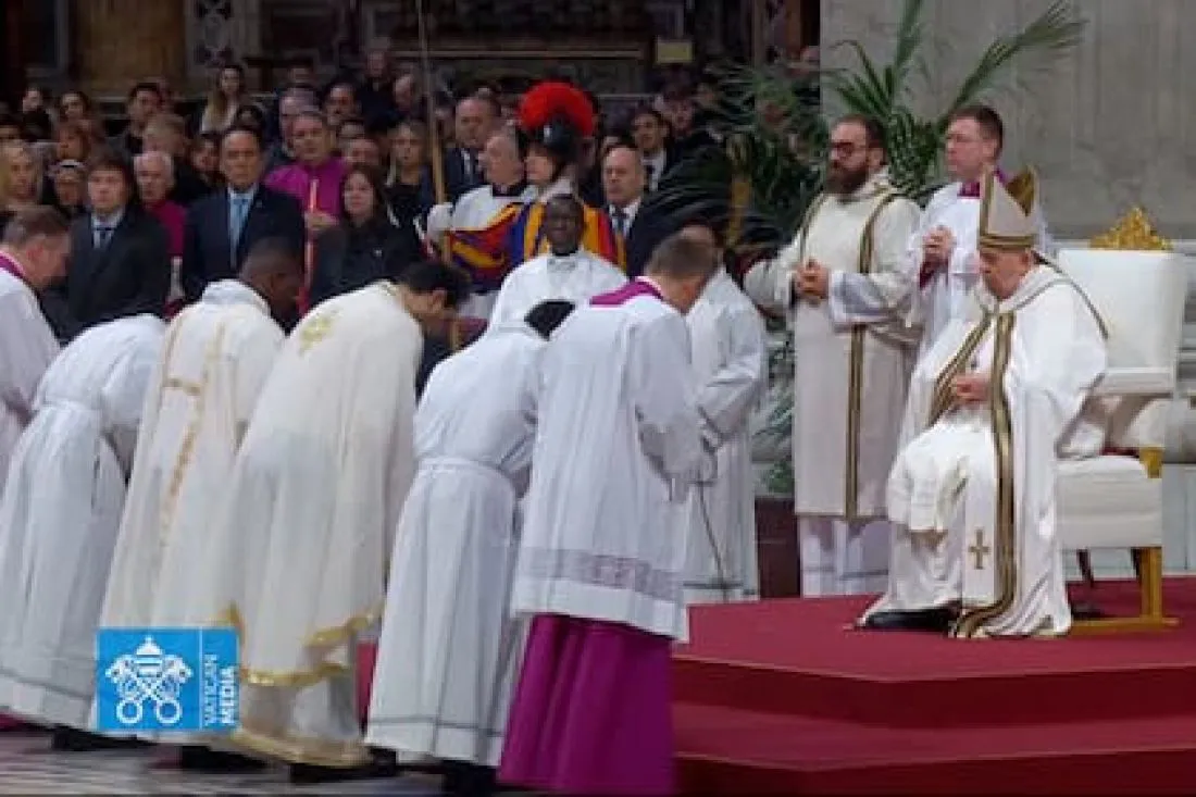 114178-el-papa-francisco-canonizo-a-mama-antula-la-primera-santa-argentina