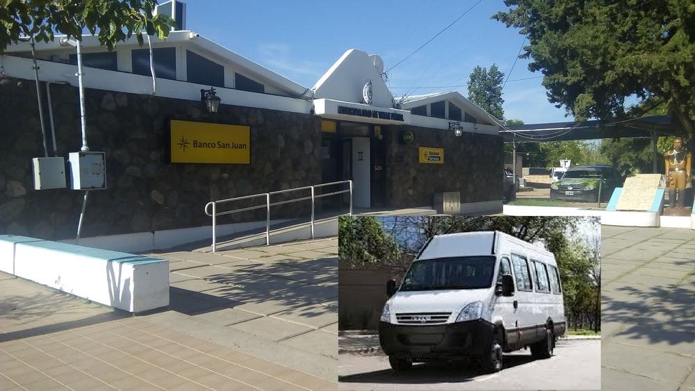 Municipio-movilidad - infovallefertil