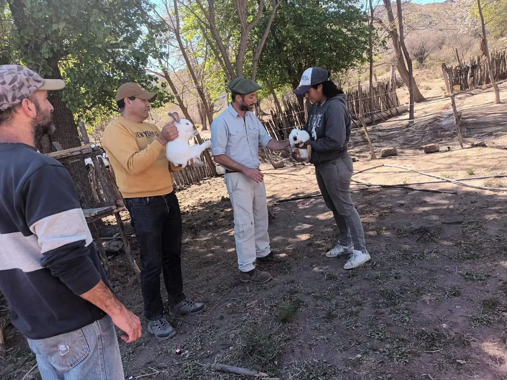 562227400_1239132604908360_434300364103278247_n