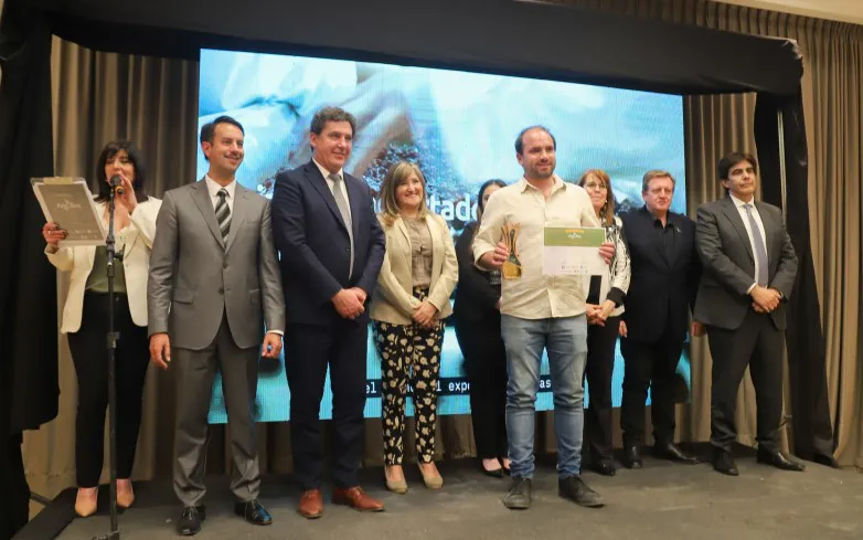 6d14c9306d9e7c3593e08500afa6678d_L