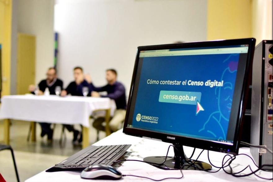 20220421220954_278965064_305652578388169_7496396006990283152_n