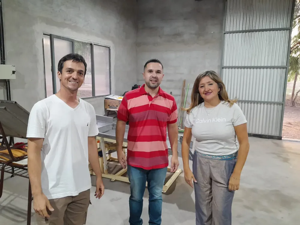 28abd3b8-45c7-45f2-afbf-5377edd05da1