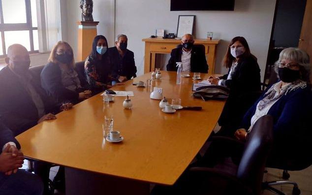 243006422_4469296519780185_5453103192545887855_n