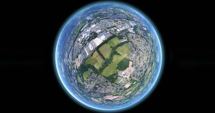google-earthjpg