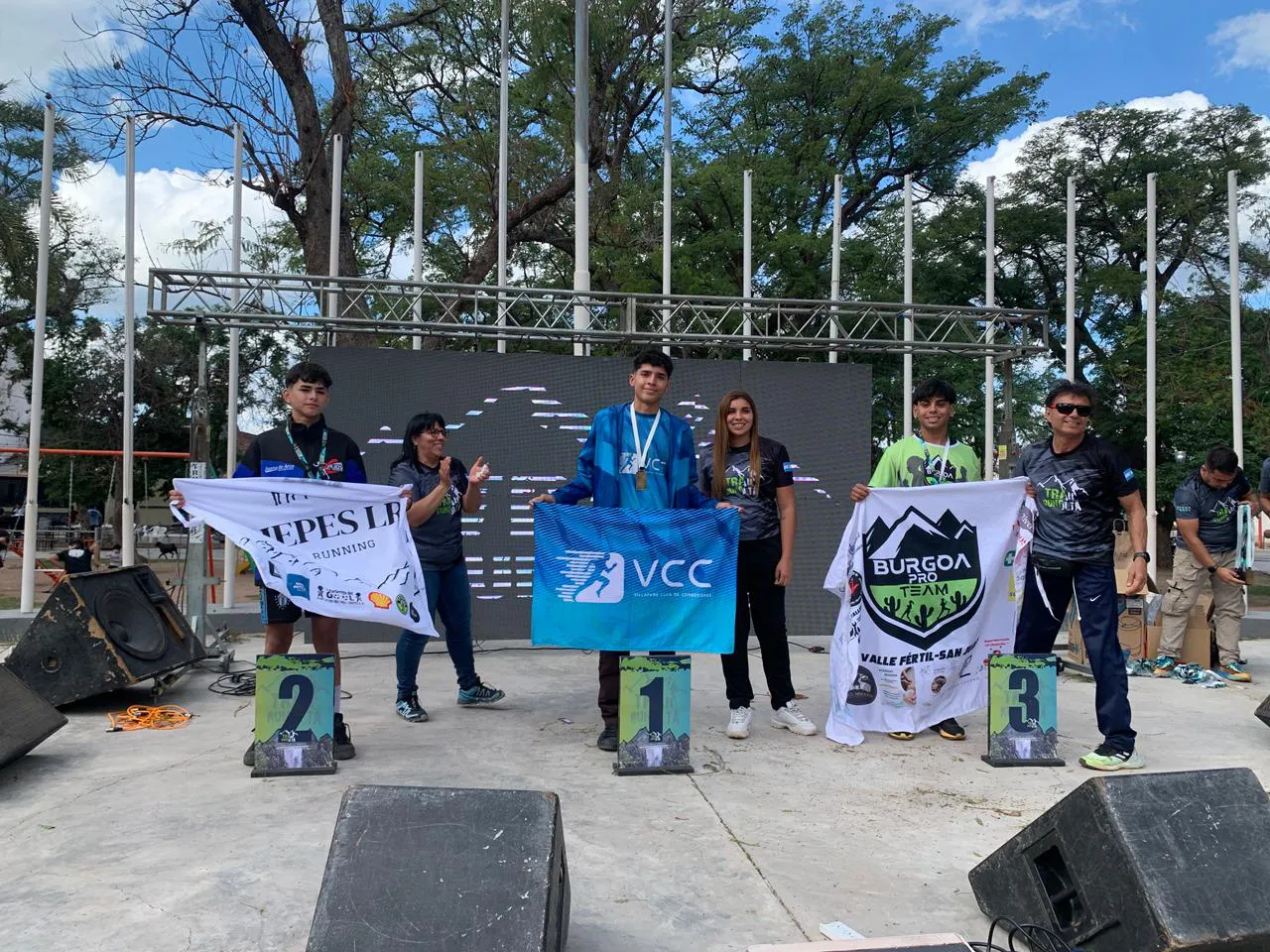 b705cfc8-da57-414d-b951-a0993c0069ec