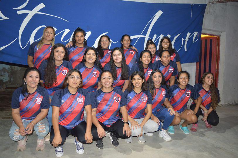 273483540_2298118050340845_5585690137016200972_n