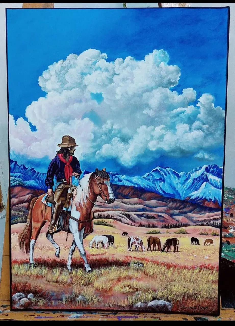 30a2dfd1-9a4e-4ad9-9b08-5721367cd24a