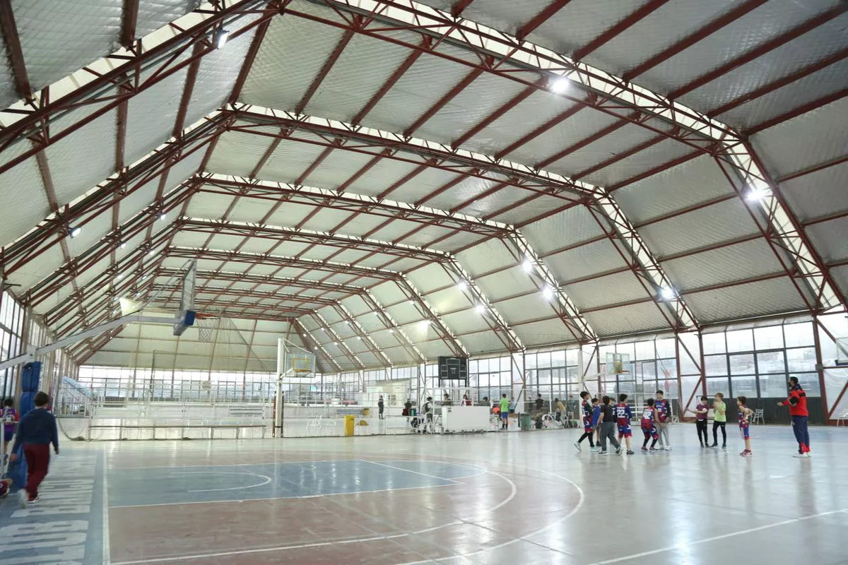 banco-hispano-2-scaledjpg