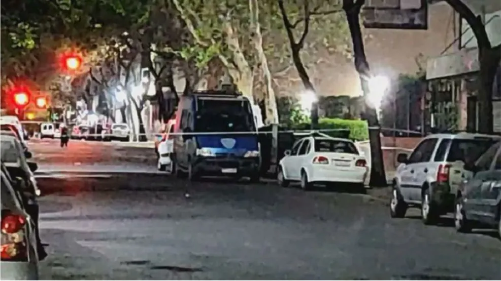 terror-en-almagro-1666788