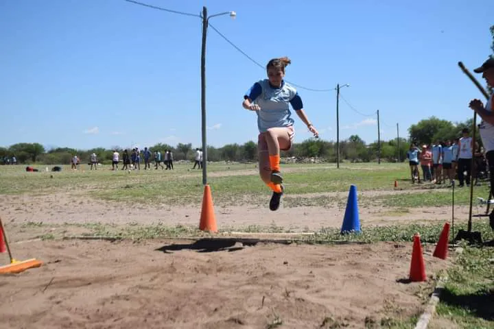 FB_IMG_1730771684671