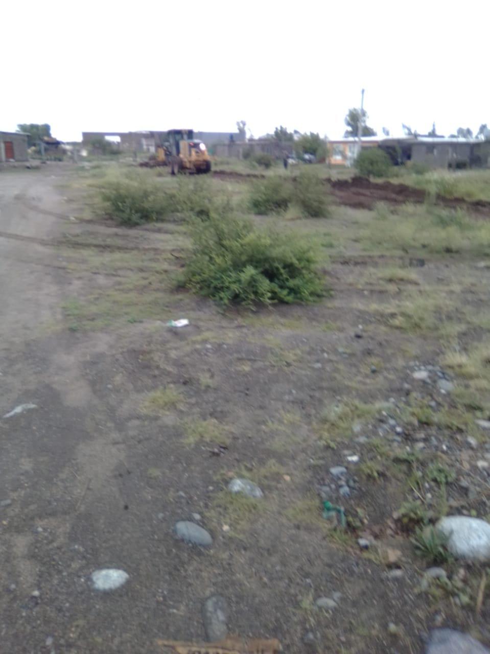 274681120_512788353552193_8534119988804931811_n