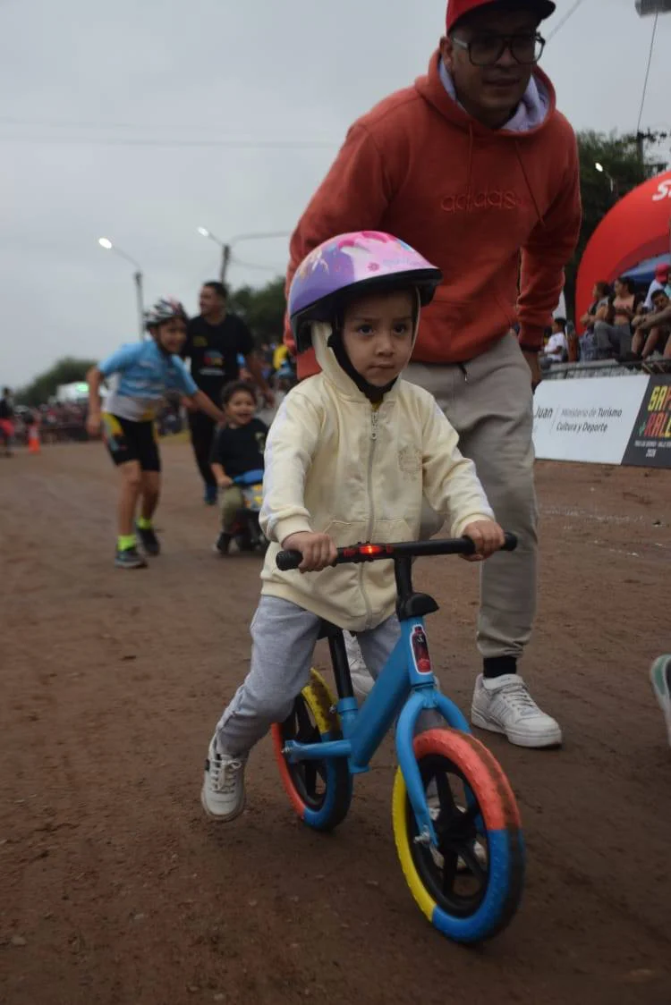 633944432_1339293964892223_5881514312286767564_n