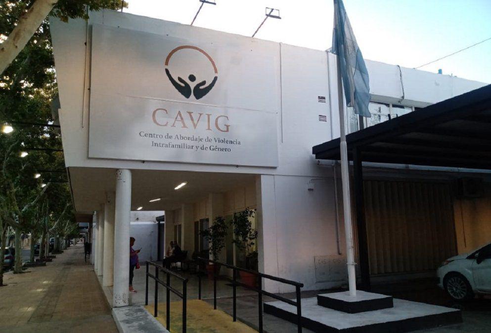 el-caso-violencia-genero-fue-atendido-el-cavig
