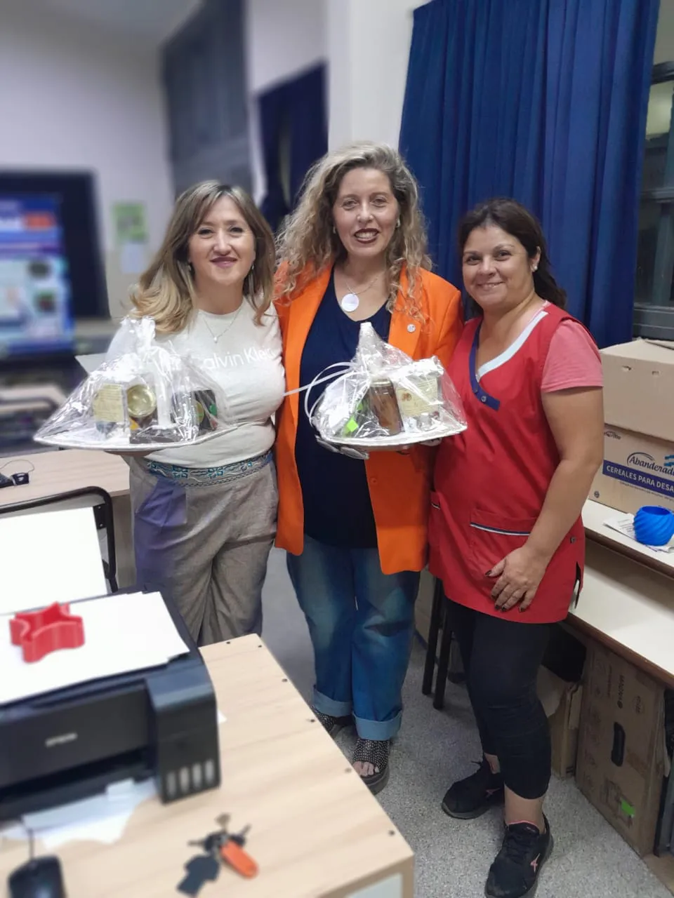 5840a2dd-6f78-4c0d-b4ad-fe6decccd3f8